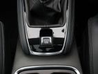 Vauxhall Grandland X 
