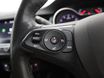 Vauxhall Crossland 