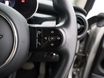 MINI Electric Hatch