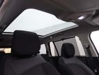 Citroen Grand C4 SpaceTourer 