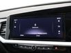 Vauxhall Grandland