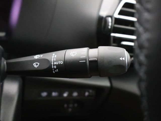 Citroen e-C4