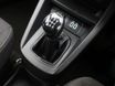 Ford Ka+