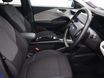 Ford Puma Gen-E