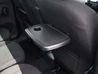 Citroen e-Berlingo 
