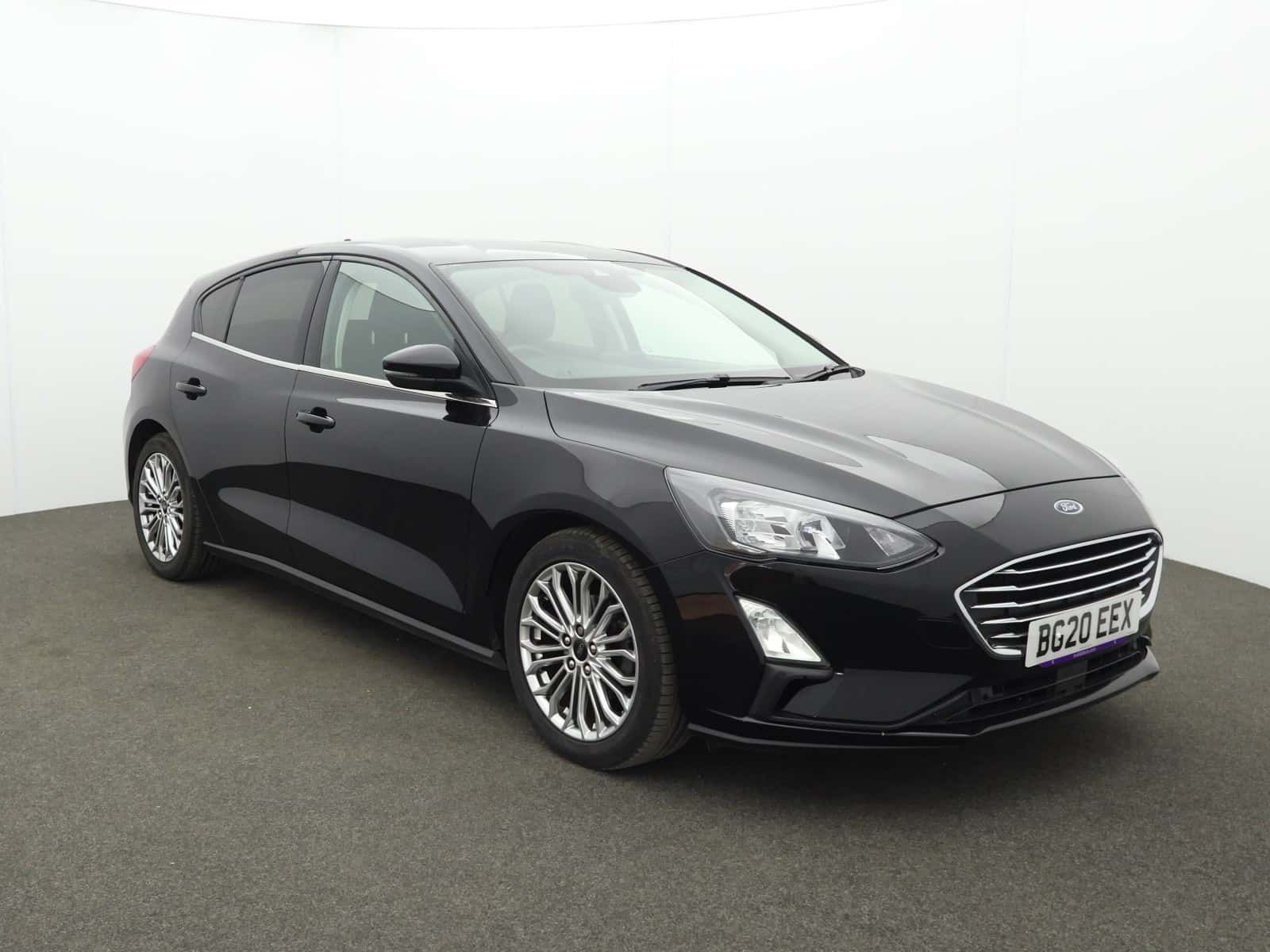 Ford Focus dealer public-web source image