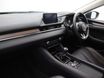 Mazda Mazda6 