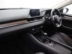 Mazda Mazda6 