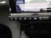 DS AUTOMOBILES DS 7 CROSSBACK 