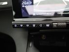 DS AUTOMOBILES DS 7 CROSSBACK 