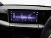 Vauxhall Frontera Electric