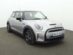 MINI Electric Hatch