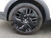 Citroen e-C4 X