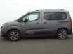 Citroen e-Berlingo