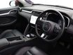 MG MG ZS