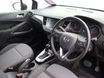 Vauxhall Crossland
