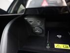 Honda e:Ny1 