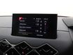 DS AUTOMOBILES DS 3 CROSSBACK
