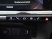 DS AUTOMOBILES DS 7 CROSSBACK 