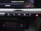 DS AUTOMOBILES DS 7 CROSSBACK 
