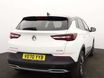 Vauxhall Grandland X 