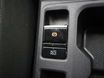 Ford Grand Tourneo Connect