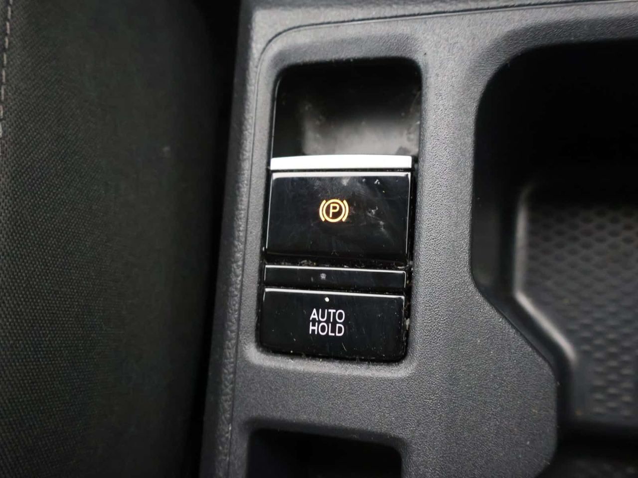 Ford Grand Tourneo Connect