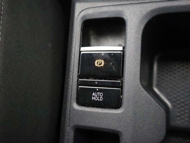 Ford Grand Tourneo Connect