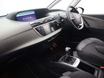 Citroen Grand C4 SpaceTourer 