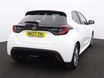 Mazda Mazda2 HYBRID 