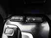 Vauxhall Corsa Electric