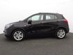 Vauxhall Mokka X