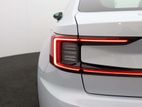 Polestar Polestar 2 