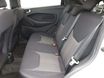 Ford Ka+