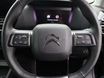 Citroen e-C4