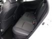 Mazda Mazda2 HYBRID 