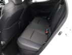 Mazda Mazda2 HYBRID 