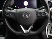 Vauxhall Grandland 