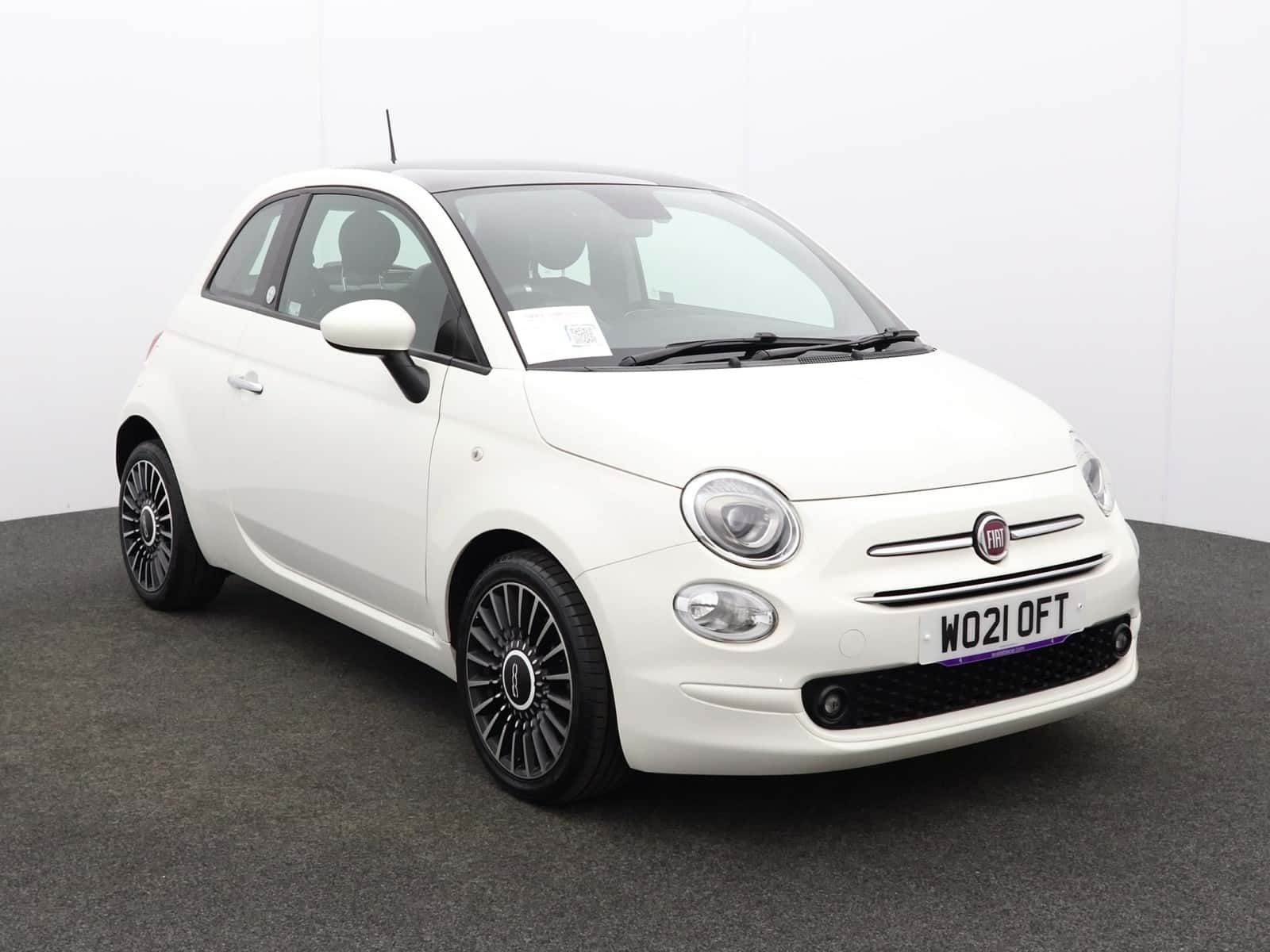 Fiat 500 dealer public-web source image