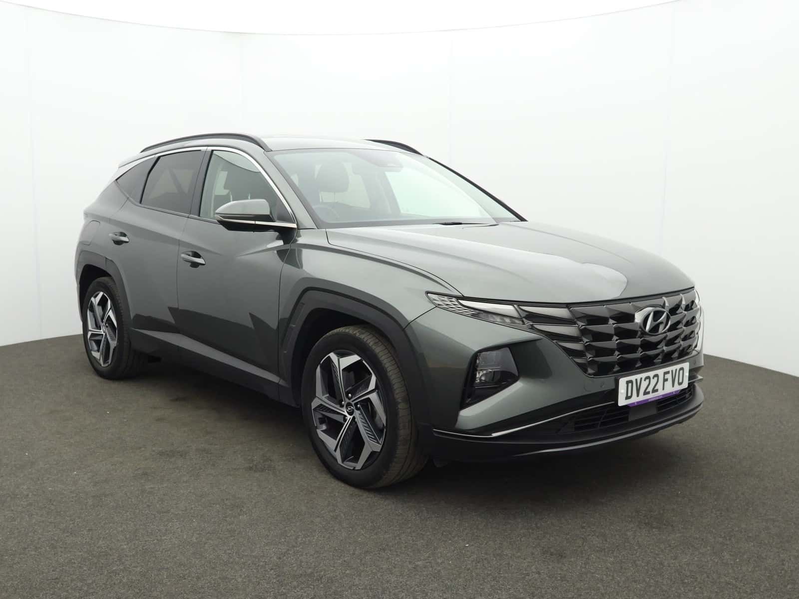 Hyundai Tucson dealer public-web source image
