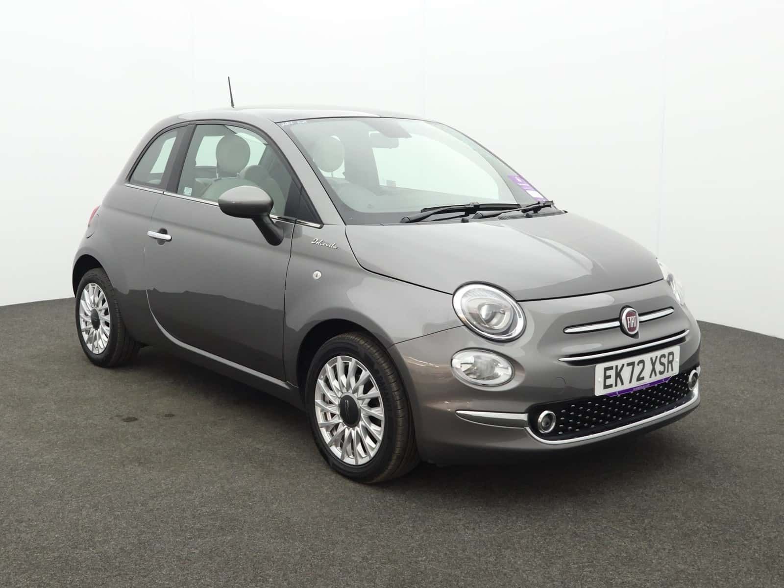 Fiat 500 dealer public-web source image