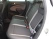 Vauxhall Crossland X