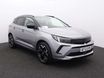 Vauxhall Grandland 