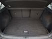 Volkswagen Golf SV 