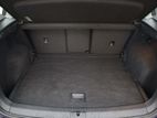 Volkswagen Golf SV 