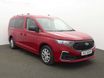 Ford Grand Tourneo Connect