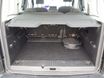 Citroen e-Berlingo