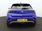 Vauxhall Mokka-e 
