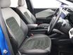 Ford Puma Gen-E