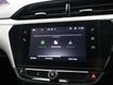 Vauxhall Corsa Electric